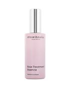 African Botanics Rose Treatment Essence