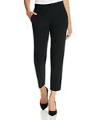 Dkny Ruth Ankle Pants - 100% Exclusive