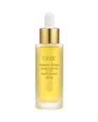 Oribe Radiant Drops Golden Face Oil