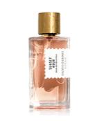 Goldfield & Banks Australia Sunset Hour 3.4 Oz.