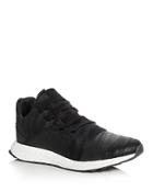Y-3 Kozoko Lace Up Sneakers