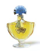 Guerlain Shalimar Perfume 1 Oz.