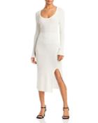 Rag & Bone Sunny Bodycon Dress