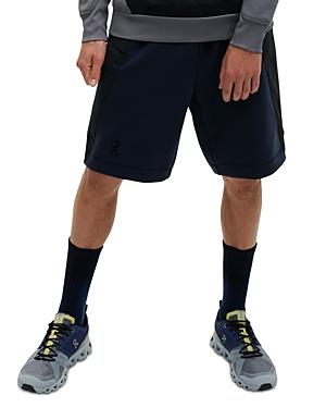 On Movement Shorts