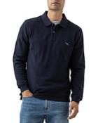 Rodd & Gunn World Valley Polo Shirt