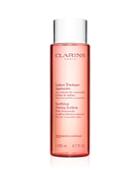 Clarins Soothing Toning Lotion 6.7 Oz.