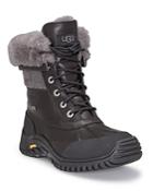 Ugg Cold Weather Boots - Adirondack 2