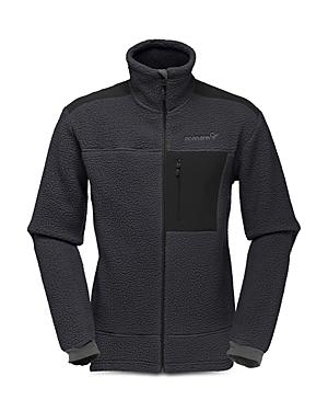 Norrona Trollveggen Thermal Pro Jacket