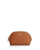 Tory Burch Cosmetic Case - York Small