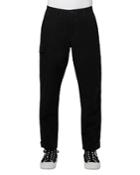 Ps Paul Smith Regular Fit Cargo Pants