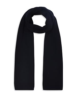 Hobbs London Mabel Cashmere Scarf