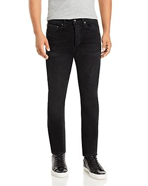 Rag & Bone Fit 2 Slim Fit Jeans In Ashland