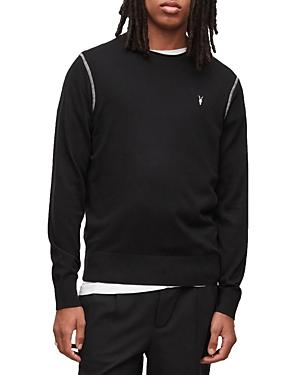 Allsaints Bates Sweater