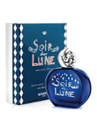 Sisley Paris Soir De Lune Eau De Parfum, Limited Edition