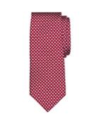 Brooks Brothers Sailboats Classic Tie
