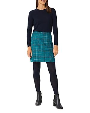 Hobbs London Amaris Skirt
