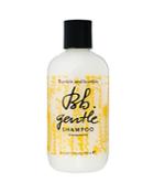 Bumble And Bumble Gentle Shampoo 8 Oz.