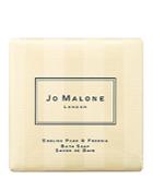 Jo Malone London English Pear & Freesia Bath Soap