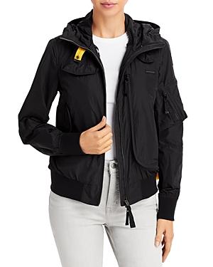 Parajumpers Gobi Technical Jacket