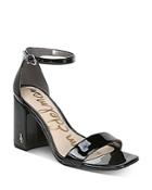 Sam Edelman Women's Daniella High-heel Sandals