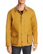 Barbour Awe Casual Jacket