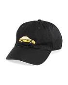 Smathers & Branson Yellow Cab Hat