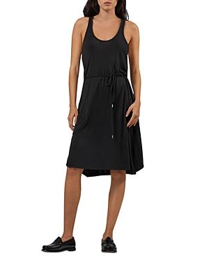 Atm Anthony Thomas Melillo Tank Dress