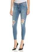 Joe's Jeans The Icon Ankle Jeans In Lydie
