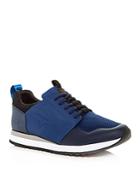 G-star Raw Men's Deline Ii Lace Up Sneakers