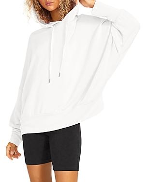 Bb Dakota X Steve Madden Like It Like That Hoodie