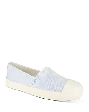 Splendid Women's Aida Slip On Flats