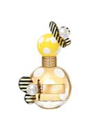 Marc Jacobs Honey Eau De Parfum 1.7 Oz.