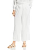 Kobi Halperin Eileen Wide Leg Pants