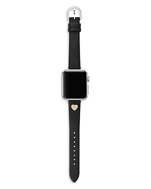Kate Spade New York Charm Box Apple Watch Strap