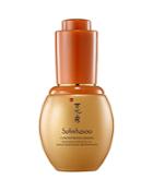 Sulwhasoo Concentrated Ginseng Renewing Essential Oil