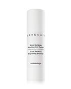 Chantecaille Blanc Gardenia Brightening Emulsion