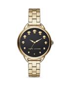 Marc Jacobs Betty Watch, 36mm