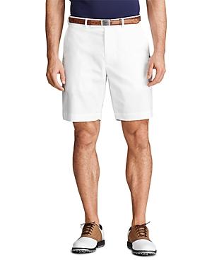 Polo Ralph Lauren Rlx 9-inch Classic Fit Performance Shorts