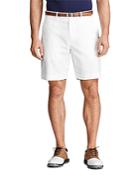 Polo Ralph Lauren Rlx 9-inch Classic Fit Performance Shorts