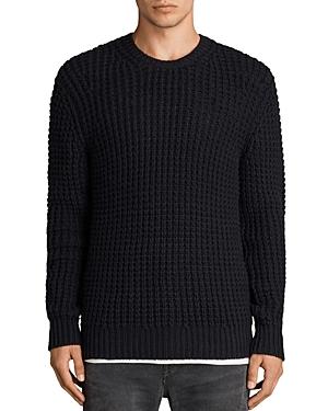 Allsaints Ren Sweater