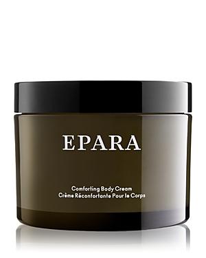 Epara Skincare Comforting Body Cream 3.5 Oz.