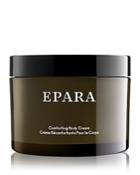 Epara Skincare Comforting Body Cream 3.5 Oz.