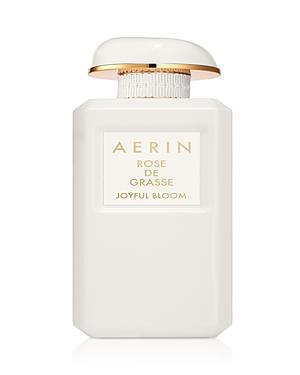 Estee Lauder Joyful Bloom Eau De Parfum 3.4 Oz.
