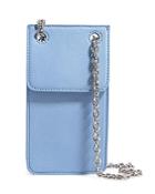 House Of Want H.o.w. We Connect Phone Crossbody