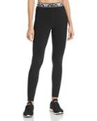 Alo Yoga Velocity Leggings