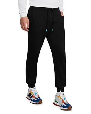 Pyscho Bunny Bennett Sweatpants