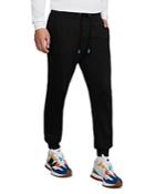 Pyscho Bunny Bennett Sweatpants