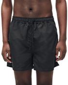 Soulland William Swim Shorts