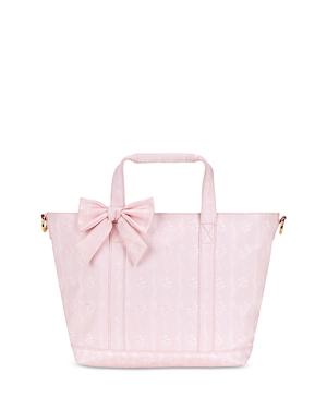 Stoney Clover Lane High Tea Mini Tote