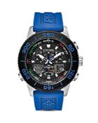 Citizen Eco-drive Promaster Sailhawk Top Of Water Watch, 44mm